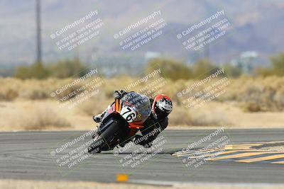 media/Jan-19-2024-Apex Assassins-CVMA Friday (Fri) [[74e94f2102]]/Racer 2/Session 3 (Turn 16)/